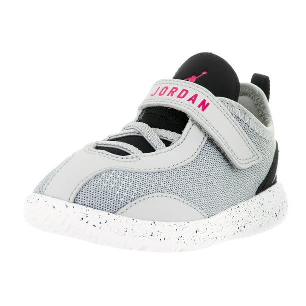 Nike Jordan Toddlers Jordan Reveal Gt Basketball Shoe