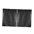 thumbnail image 4 of LEEYNEER Rideau d'Ombrage pour Caravane Rideaux pour Intimité Panneau Séparateur, 4 of 8