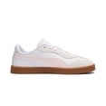 thumbnail image 4 of TENIS CASUAL PUMA CLUB AZURA 404476 01 25 CM, 4 of 6