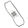 thumbnail image 4 of Kit De Anillo De Sello De Inyector De Combustible 6k780 6C1Q 6K260 AA Reemplazo De Junta Tórica Para Mk7 2.2, 2.4, 3.2 TDCI 2006-2016, 4 of 7