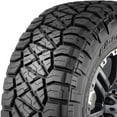 thumbnail image 2 of 4 New Nitto Ridge Grappler All-Terrain Tire - 295/60R20 126Q, 2 of 3