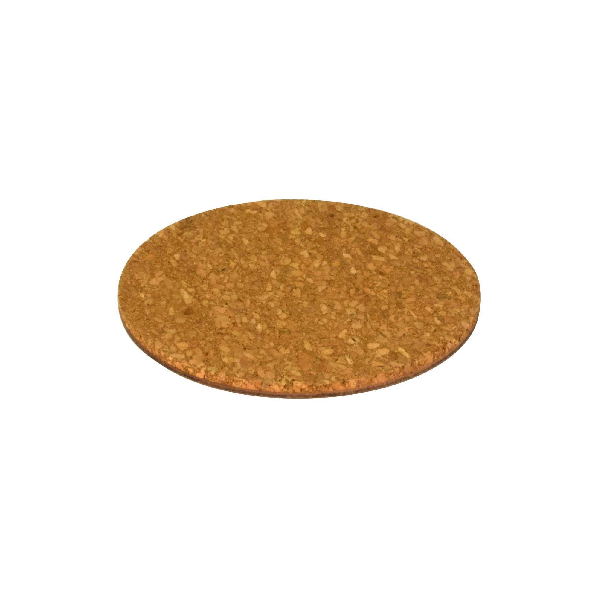 Mainstays 6" Cork Mat