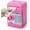 Pink, variant on Lvelia Piggy Bank Cash Coin Can ATM Bank Electronic Coin Money Bank for Kids, Money Savings Box Large ATM Coin Bank Toys Gifts for 3-12 Year Old Boys Girls