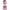 01-Purple, variant on Atogsazn Girls Tiered Ruffle Dress Children's Striped Round Neck Maxi Dresses Beach Holiday Vacation Sundress 01-Orange 6-7 Years on Clearance