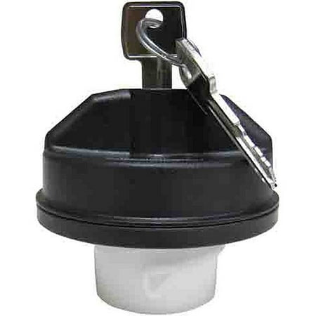 Gates 31842 Fuel Cap