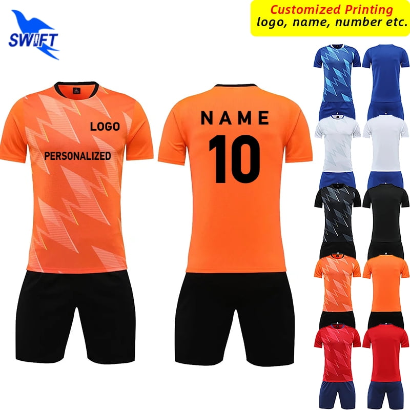 5PCS Gym Clothes for Men,Workout Sets incluir Compression