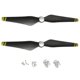 thumbnail image 2 of Hélices de Fibra Carbono Prop Cw Ccw Accesorios RC Quadcopter, 2 of 6