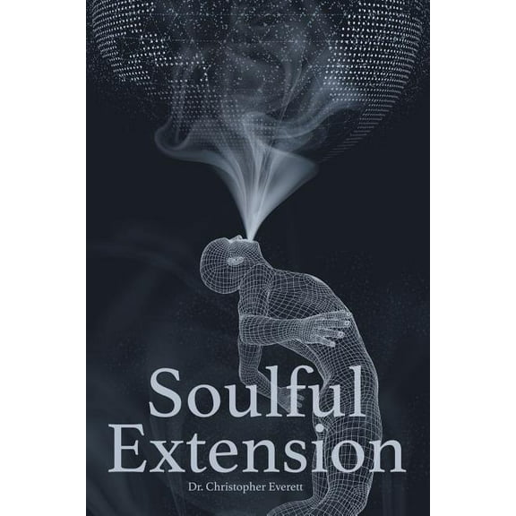 Soulful Extension, (Paperback)