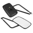 thumbnail image 1 of Espejo retrovisor lateral para coche Mgaxyff No, 1 of 5
