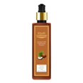 thumbnail image 3 of Khadi Traditional Coconut and Milk Conditioning Shampoo, 3 of 5