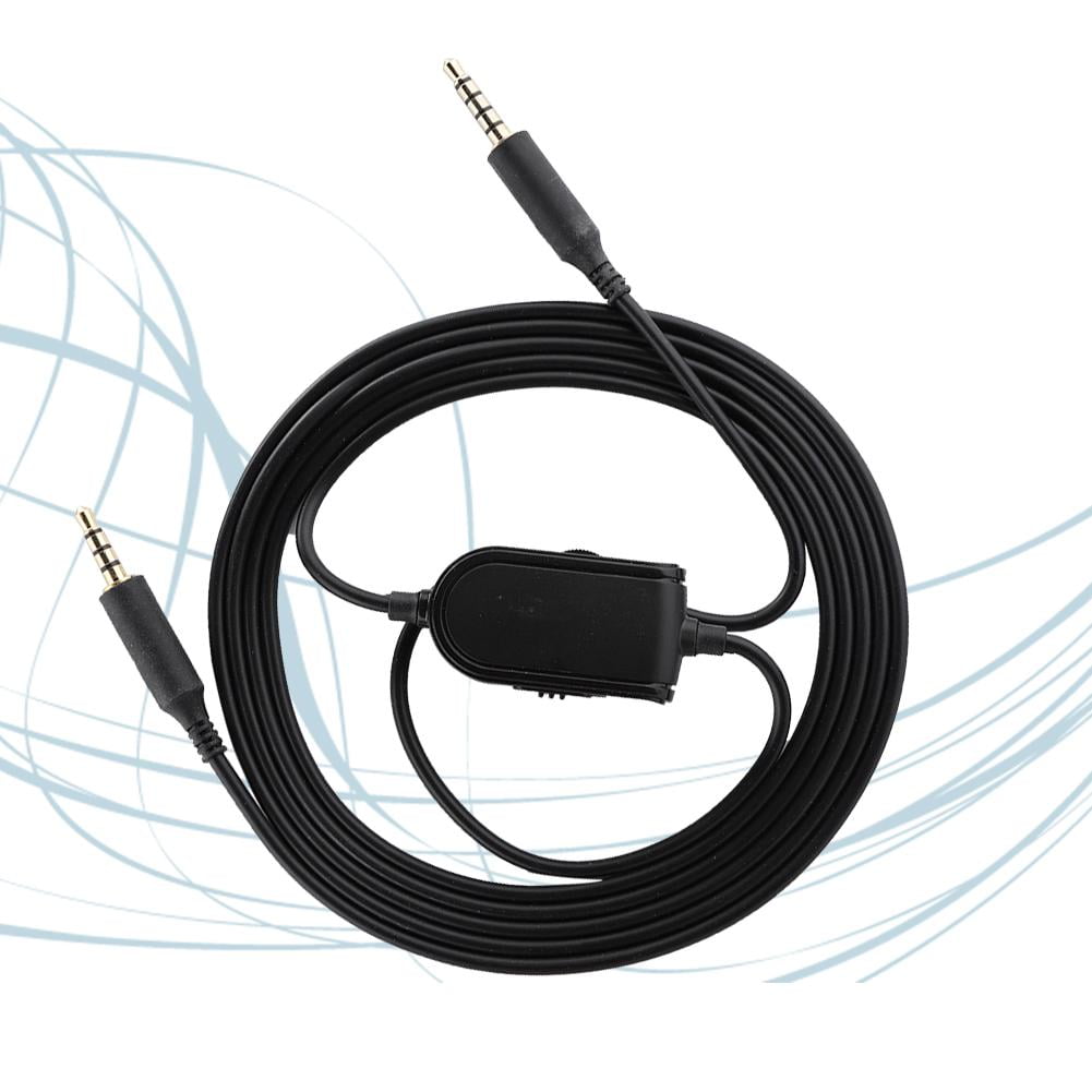 astro a50 tuning