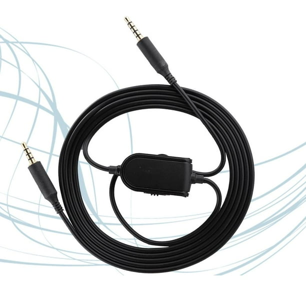 astro headset a10 wire