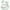 White, variant on Monster  Wireless Earbuds Bluetooth Earbuds HiFi Stereo, Wireless Earphones with 30H Playback, Type-C Charging, Clear Call, Touch Control, IPX6 Waterproof