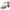 Gray, variant on BADHUD Elegant Low Chunky Heel for Women Dressy: Thick Heel Pumps Buckle Sandals Fashion Ankle Straps Buckle Open Toe Sandals Comfortable Casual Ladies Slingback Shoes Slipper