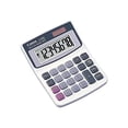 thumbnail image 2 of Calculadora Canon LS82Z Minidesk Pantalla LCD de 8 dígitos, 2 of 4