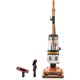 thumbnail image 1 of Aspiradora vertical sin bolsa Kenmore DU4080 Featherlite Lift-Up, con dos motores de succión potente, ligera, para alfombras, con filtro HEPA, dos herramientas de limpieza para pelo de mascotas y sue, 1 of 5