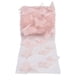 thumbnail image 5 of Rollos de tul Tul Cinta de tul Tejidos de tul Malla de tul Tela transparenteCinta de tul, 5 of 8