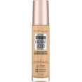 thumbnail image 3 of Radiant Liquid Medium Coverage Hydrating Foundation, 3 of 4