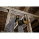 thumbnail image 5 of Taladro percutor DEWALT DCD799B 20V MAX* ATOMIC COMPACT SERIES, 5 of 6