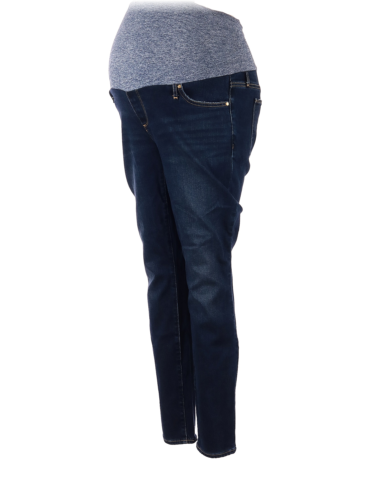 Maternity Jeans - Walmart 