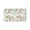 Golden Veil, variant on PVC Marble Wall Panels 4 Pcs, 24 in x 48 in, Realistic Marble Look for Shower Tile and Interior Decoration, Izodekor - Garden Of Eden