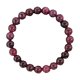 thumbnail image 1 of Guardurnaity Pulseras de cuentas de piedra a la moda para hombres y mujeres, suerte dondequiera que vaya, cuentas de piedra originales de moda Ropa, zapatos y accesorios Miscelánea, 1 of 6