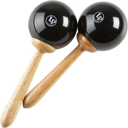 LP エルピー マラカス Fiber Maracas LP389