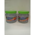 thumbnail image 1 of Super Look Styling Gel By Wet Lne 15.8 Oz (2 Pack), 1 of 1