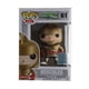thumbnail image 1 of ¡Funko POP! Asia Astro Boy Hercules, 1 of 5
