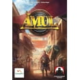 thumbnail image 2 of Amul Board Game Offered by Publisher Services, 2 of 4