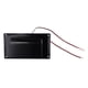 thumbnail image 2 of For Campers For Caravans 12V Exhaust Fan Caravan Exhaust Fan Outdoor Adventures, 2 of 11