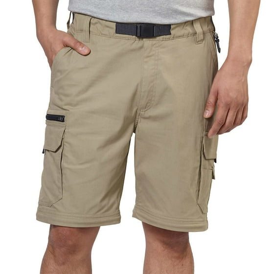 convert men's pants to women's