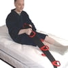 Image thumbnail_image