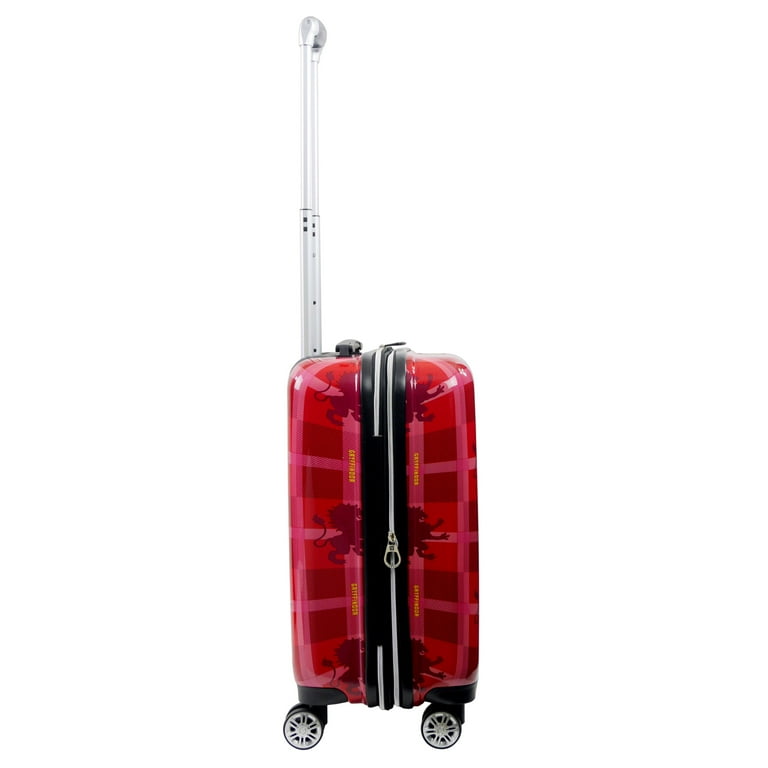 Harry potter cabin suitcase cheap