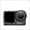 AC6-06, variant on PVC Stickers For DJI Osmo Action6 Scratch-proof Protective Film Decal Wrap Removable Skin for DJI Osmo Action6 Action Camera