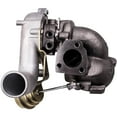 thumbnail image 2 of BFO Turbocharger for Audi A3 A4 TT VW Seat Skoda 1.8 K04-001 53049500001 Turbolader, 2 of 7