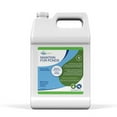 thumbnail image 3 of Aquascape 96057 Maintain for Ponds - 8 oz, 3 of 6