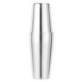 thumbnail image 1 of Cocktail shaker Set, Shaker set, stainless steel shaker for bartenders and home bars, 1 of 5