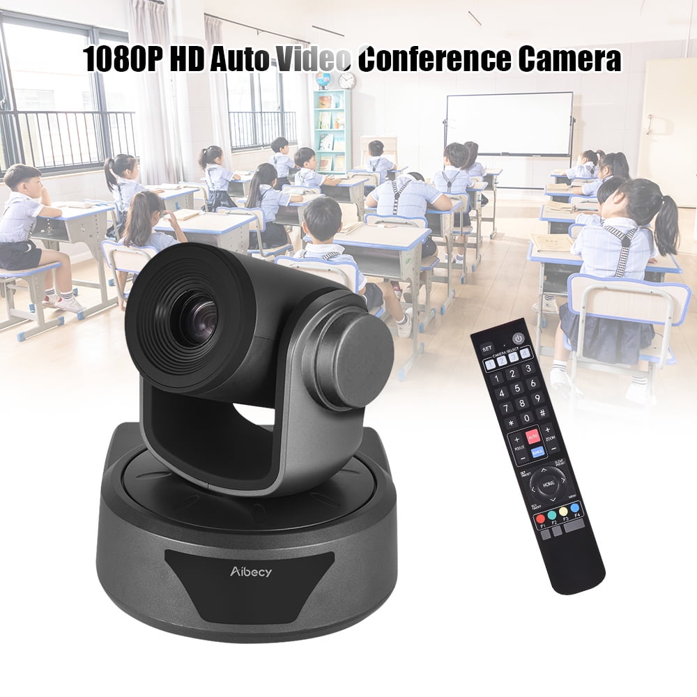 zoom room video conference cam zoom room video conference cam