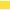 Yellow, variant on 12mm Watch Band Red Genuine Leather Crocodile Grain