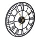 thumbnail image 1 of Reloj de pared BuyWeek silencioso decorativo grande, 1 of 14