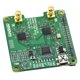 thumbnail image 3 of [Sin Pantalla] MMDVM_HS_Dual_ Hat Duplex MMDVM Hotspot P25 DMR YSF para Raspberry Pi V1.3 (Sin, 3 of 9
