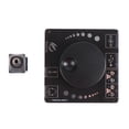 thumbnail image 4 of Amplificador digital inalámbrico Tablero del teléfono Control de la aplicación Ordenador Bluetooth-Compatible Módulo DC 8-24V Protección de circuito corto 20W sidaley  EL005475-00B, 4 of 7