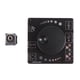 thumbnail image 4 of Amplificador digital inalámbrico Tablero del teléfono Control de la aplicación Ordenador Bluetooth-Compatible Módulo DC 8-24V Protección de circuito corto 20W Yuarrent EL005475-00B, 4 of 7