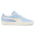thumbnail image 1 of PU & MA Suede Classic X Sc Lace Up Womens Size 7 M Sneakers Casual Shoes 39604501, 1 of 6