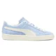 thumbnail image 1 of PU & MA Suede Classic X Sc Lace Up Womens Size 7 M Sneakers Casual Shoes 39604501, 1 of 6