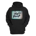 thumbnail image 1 of Sudaderas Daft Punk Full Color-15 Modelos Disponibles, 1 of 4