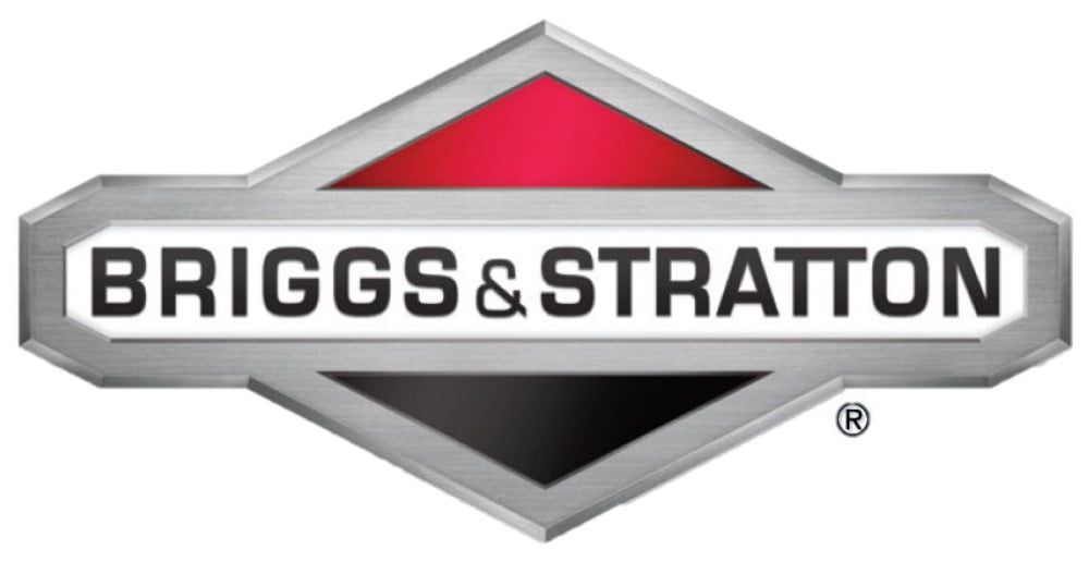 Briggs & Stratton OEM 194153GS replacement mount-vibration 