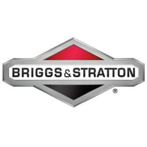Briggs & Stratton OEM 705318  Ring E