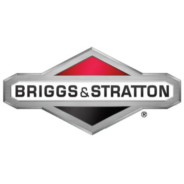 Briggs & Stratton OEM 705318  Ring E